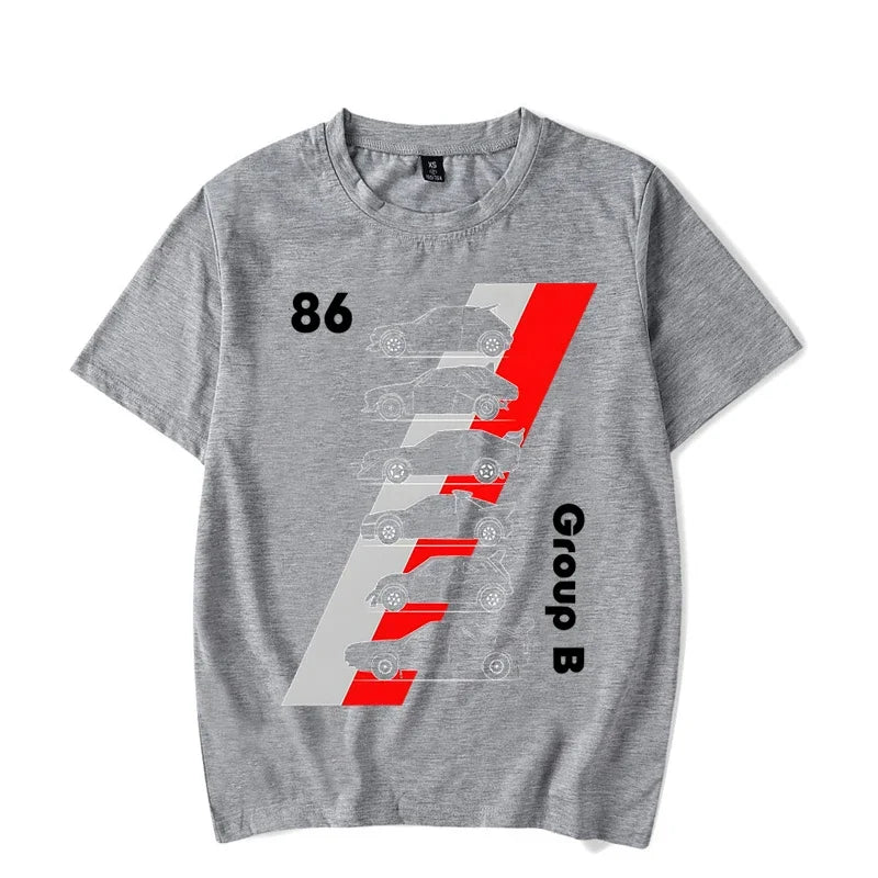 48144571466070|48144571498838|48144571564374|48144571629910|48144573956438|48144573989206|48144574021974