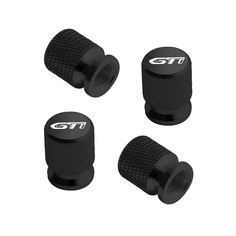 Bouchons Valve Peugeot / GTI