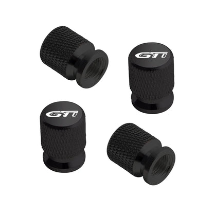 Bouchons Valve Peugeot / GTI