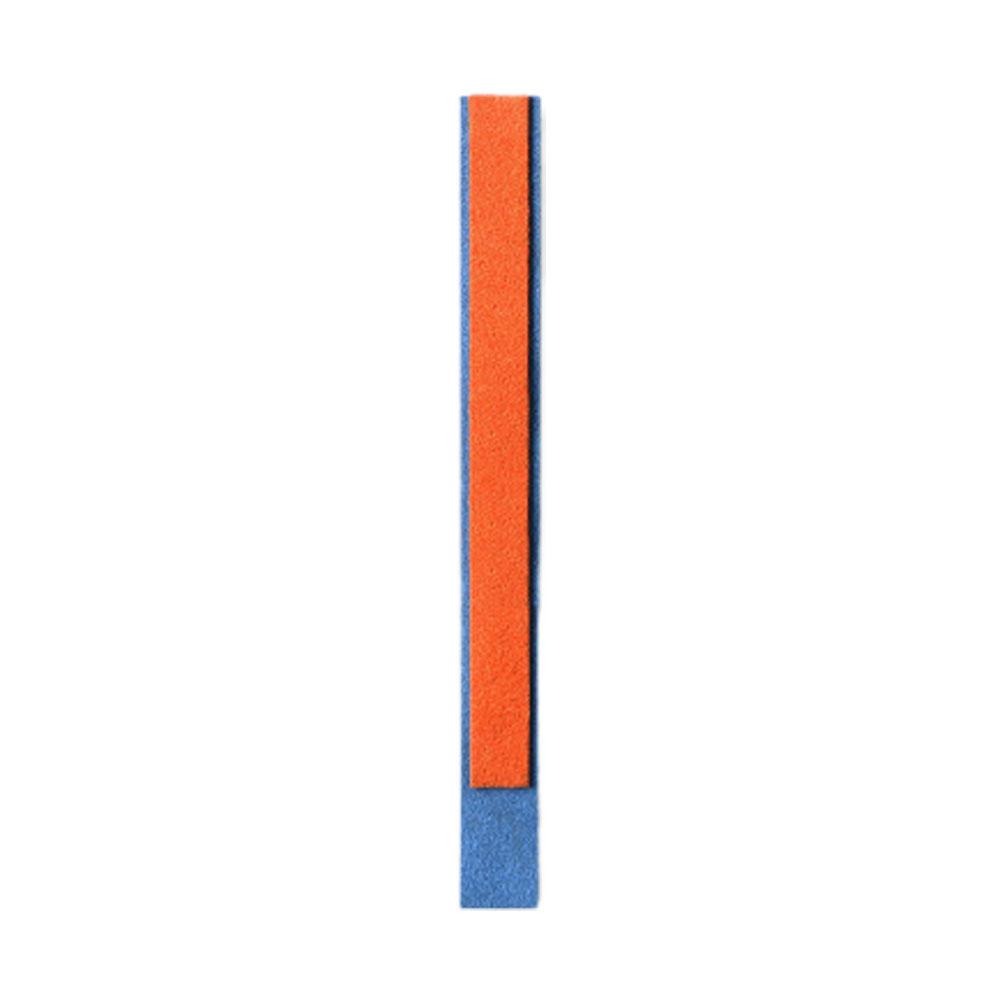 marqueur volant orange 