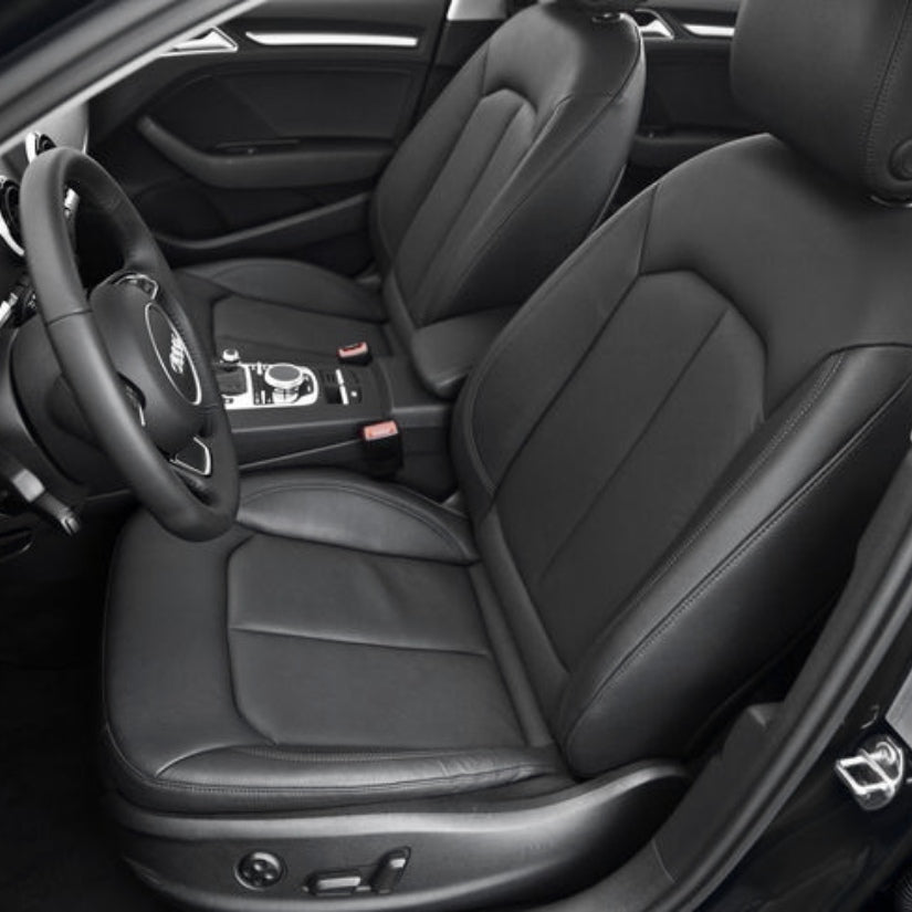 Housse siege AUDI A3 8V