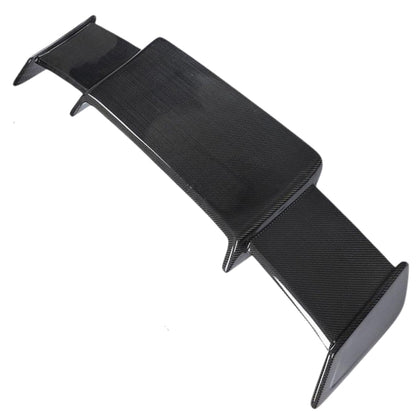 Spoiler Aileron arrière Class G Brabus