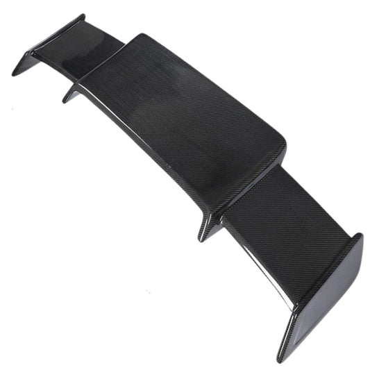 Brabus G-Class Rear Spoiler Wing