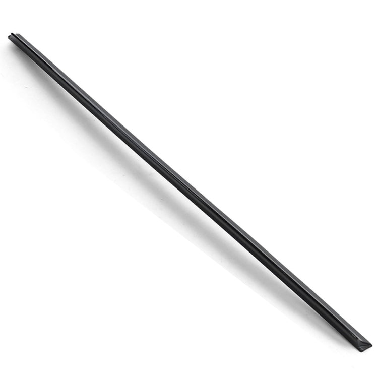 BMW 3er E46 Spoiler