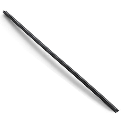 BMW 3er E46 Spoiler