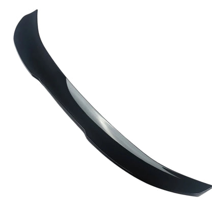 Spoiler BMW Serie 3 E90