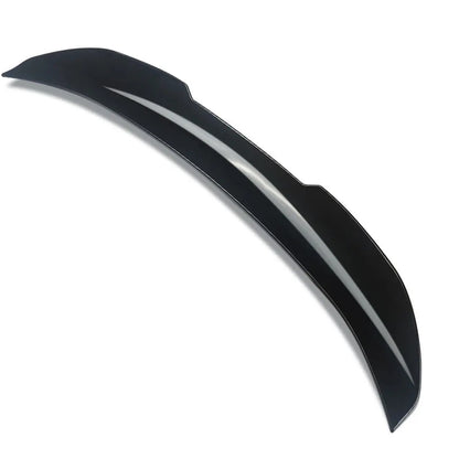 Spoiler BMW Serie 3 E90