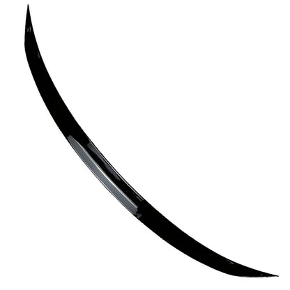 Spoiler BMW Serie 3 F30