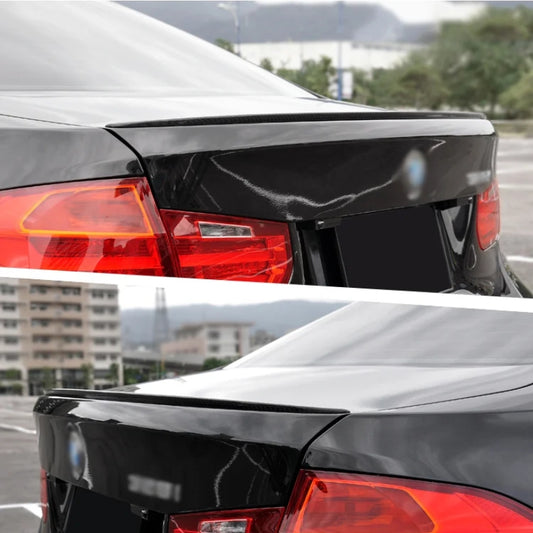 Spoiler BMW Serie 3 F30