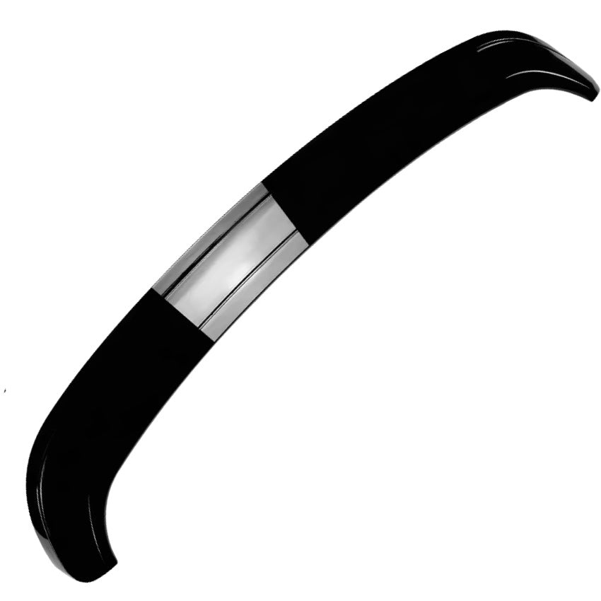 Becquet Aileron VW Golf 5