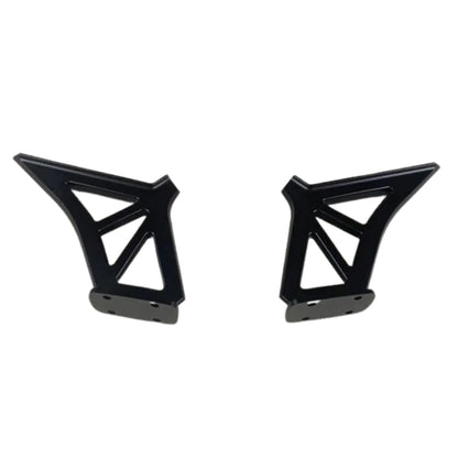 Lamborghini Huracan Spoiler