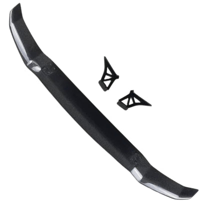 Lamborghini Huracan Spoiler