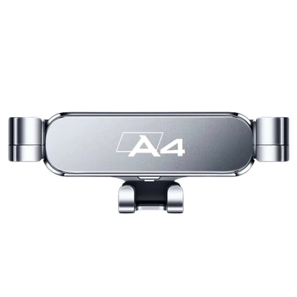 Audi A4 / S4 / RS4 B8 B9 Phone Holder