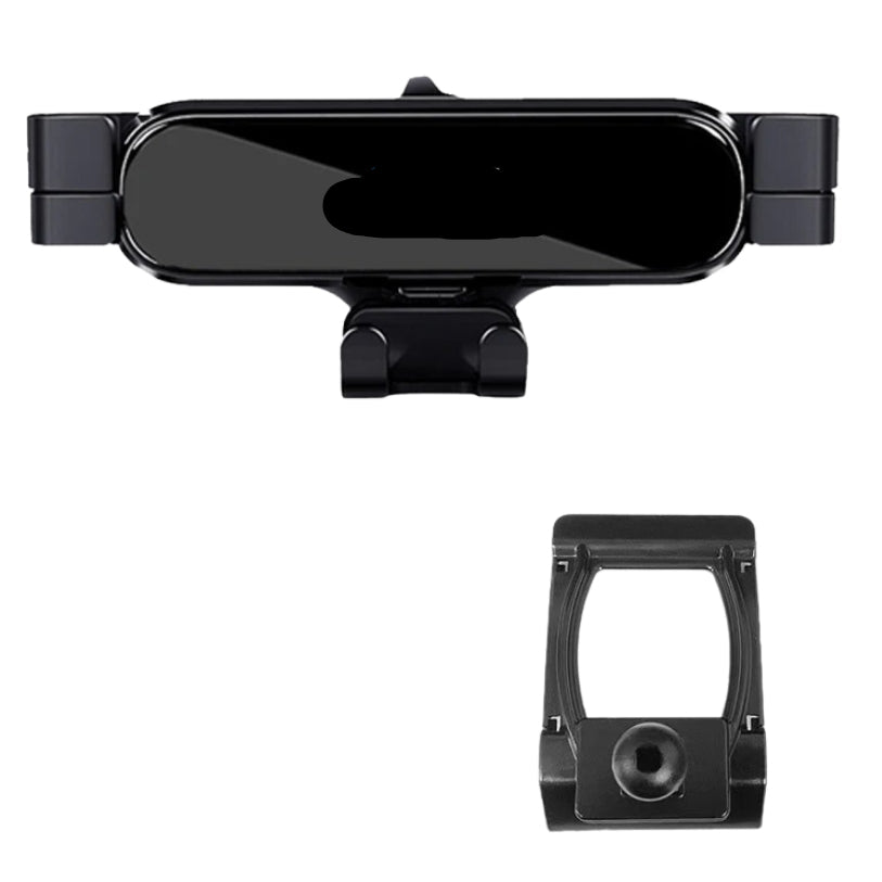 Support Porte Téléphone BMW