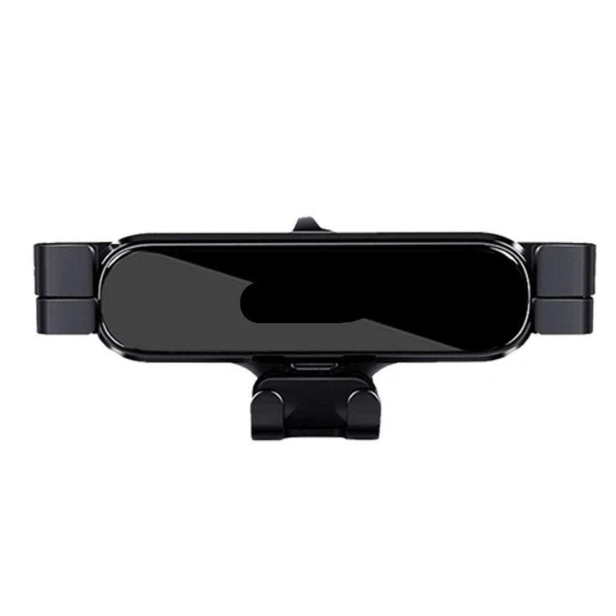 Support Porte Téléphone BMW