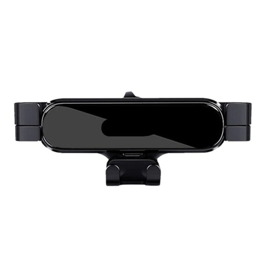 Support Porte Téléphone BMW