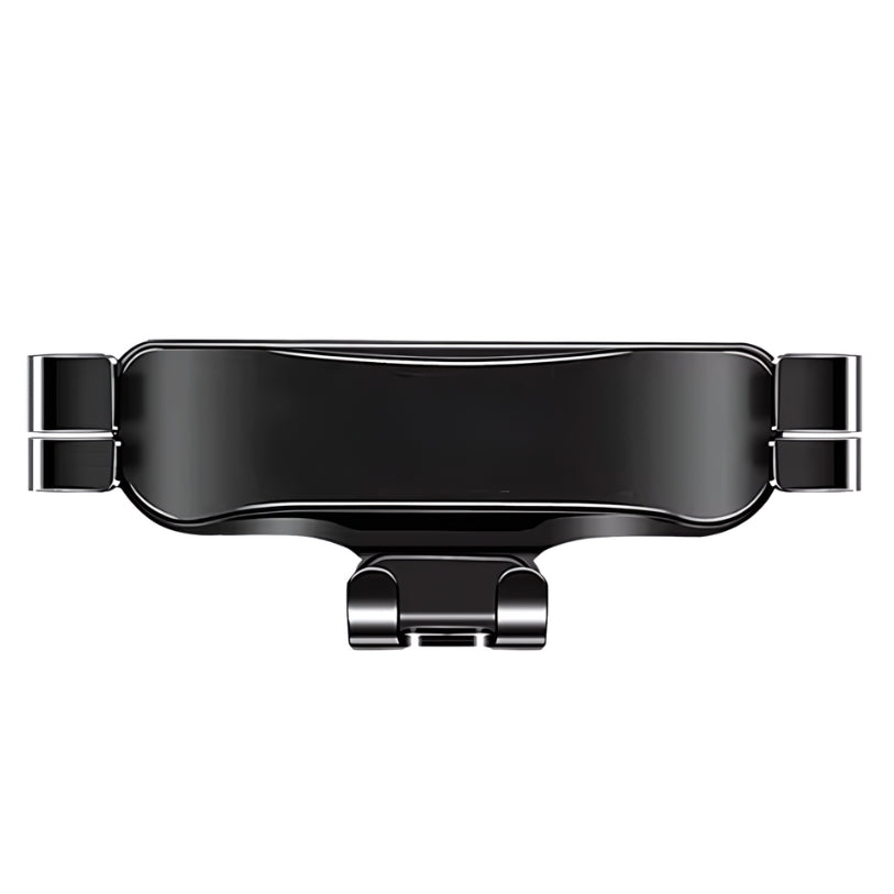 Support Téléphone Audi A1 / S1