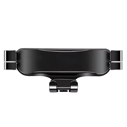 Support Téléphone Audi A1 / S1