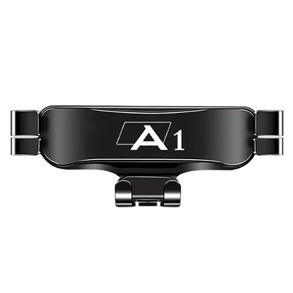 Support Téléphone Audi A1 / S1