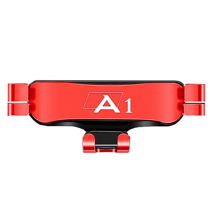 Support Téléphone Audi A1 / S1