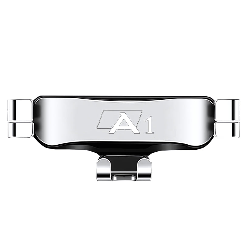 Support Téléphone Audi A1 / S1