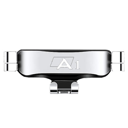 Support Téléphone Audi A1 / S1