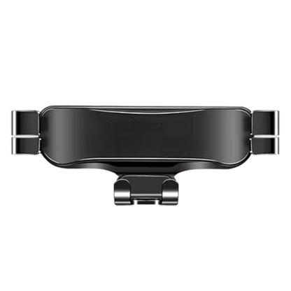 Audi A3 / S3 / RS3 Phone Holder