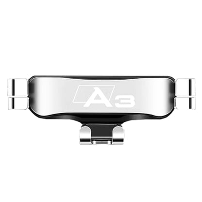 Audi A3 / S3 / RS3 Phone Holder