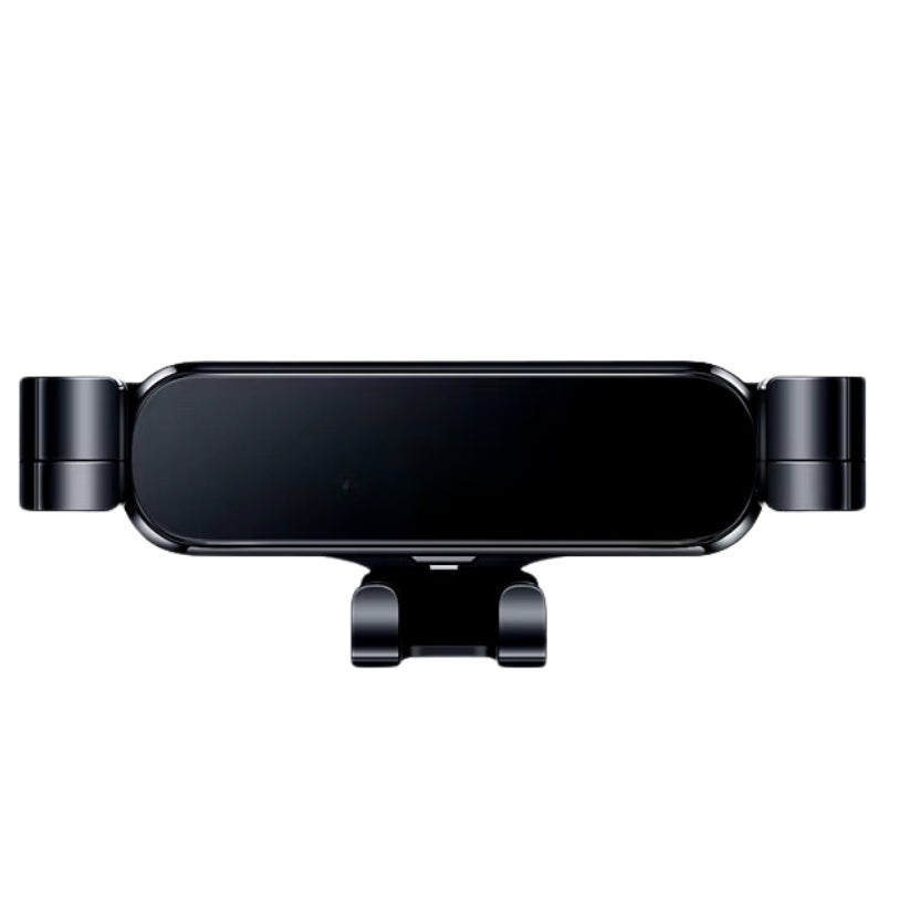 Audi Q5 Phone Holder