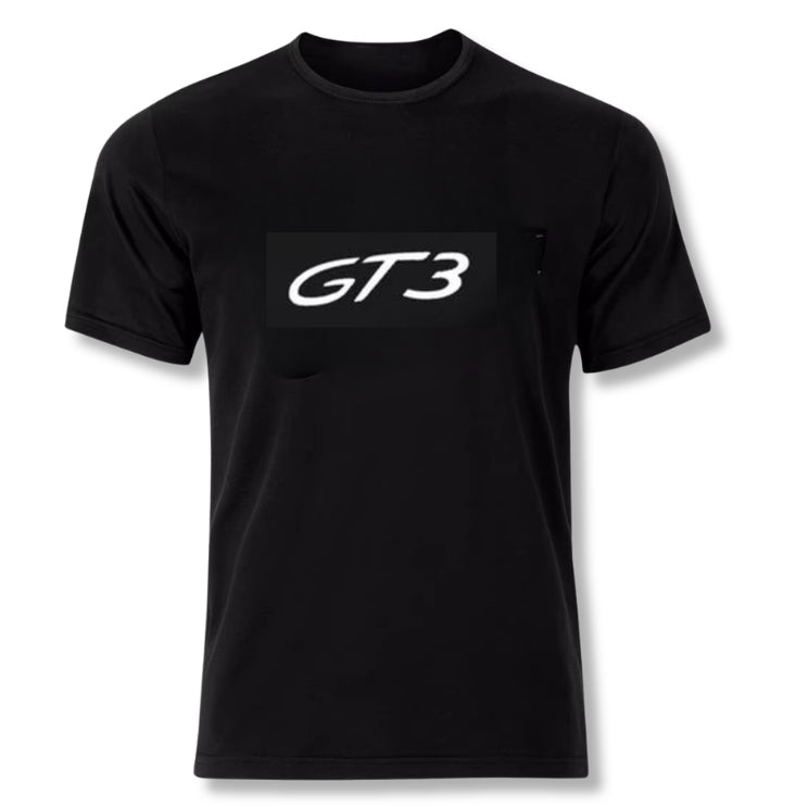 VW GTI Honeycomb T-shirt 
