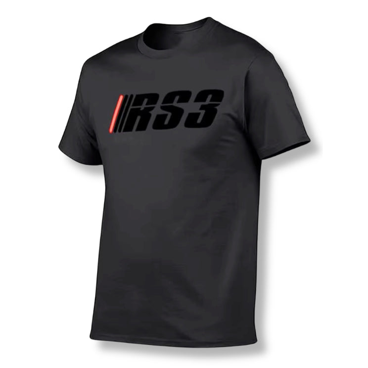 T-shirt RS3