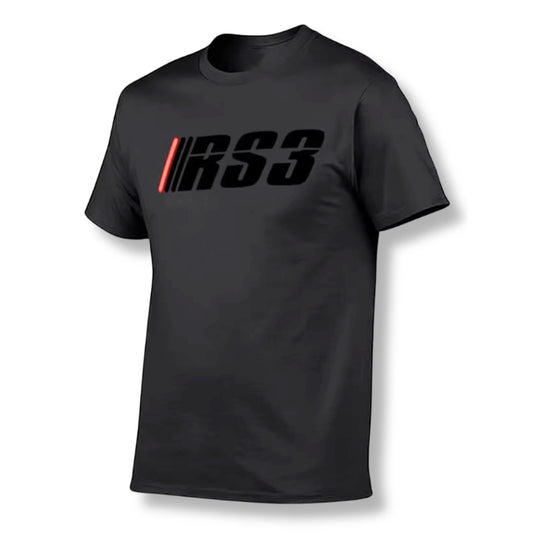 T-shirt RS3