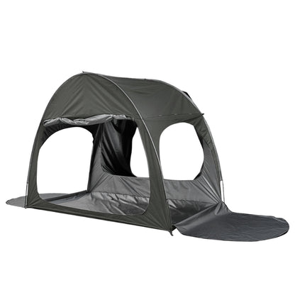 Tente de hayon universelle voiture SUV