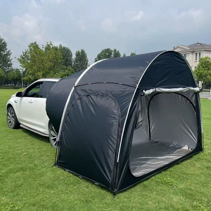 Tente de hayon universelle voiture SUV