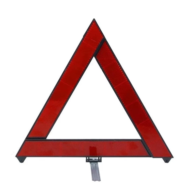 Shark Antenna