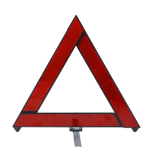 Shark Antenna