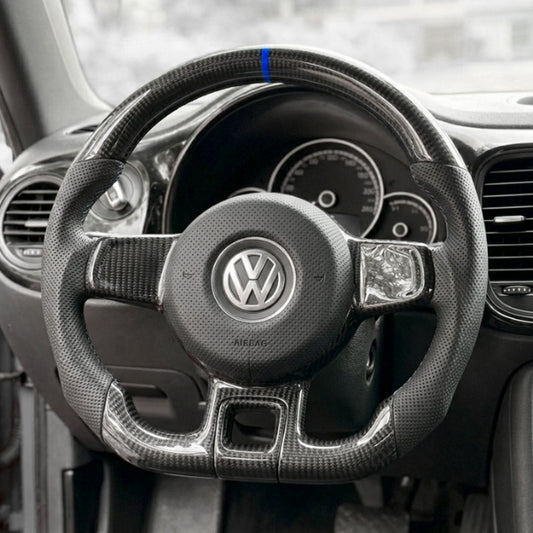 Volant VW New Beetle