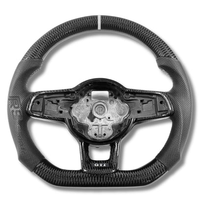 Volant VW Golf 7 / GTI / R