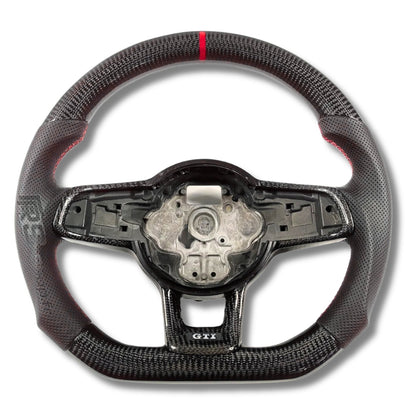 Volant VW Golf 7 / GTI / R