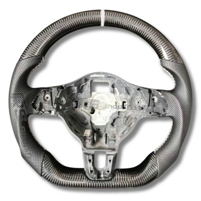 Volant VW Golf 6 / GTI / R