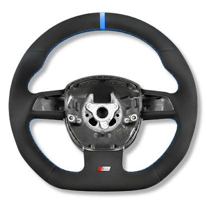 Audi A3 8P / A4 B7 Steering Wheel