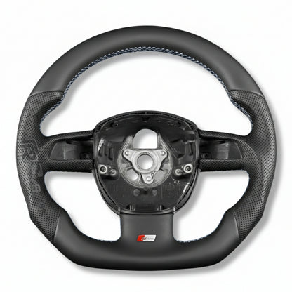 Audi A3 8P / A4 B7 Steering Wheel