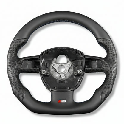 Audi A3 8P / A4 B7 Steering Wheel
