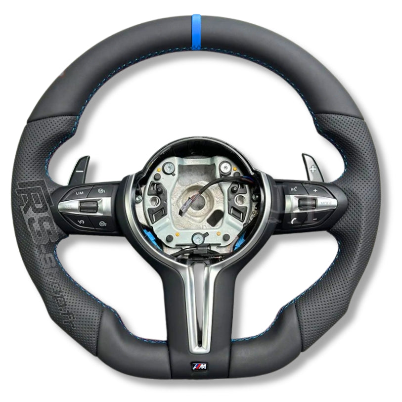 Volant BMW F10 F20 F30 M3