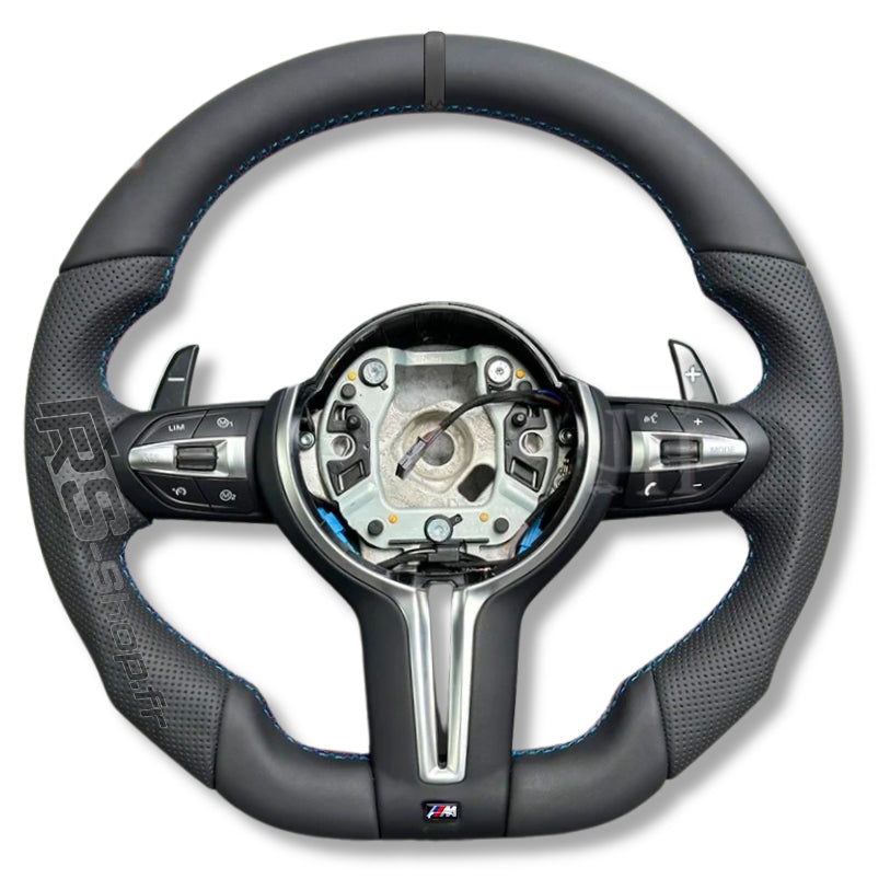 Volant BMW F10 F20 F30 M3