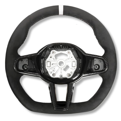 Volant BMW G20 G30 G80 F90 M3