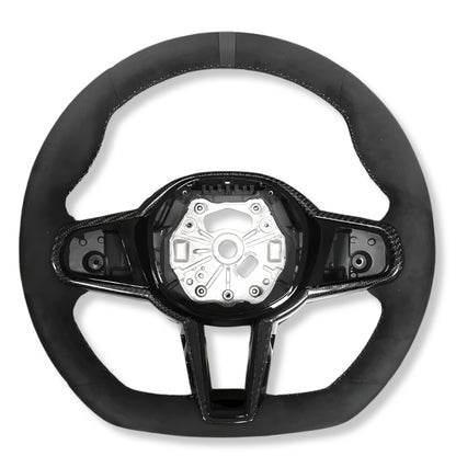 Volant BMW G20 G30 G80 F90 M3