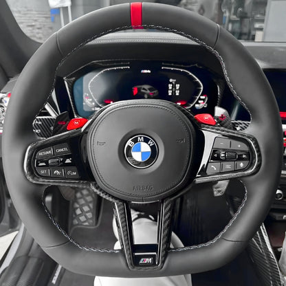 Volant BMW G20 G30 G80 F90 M3