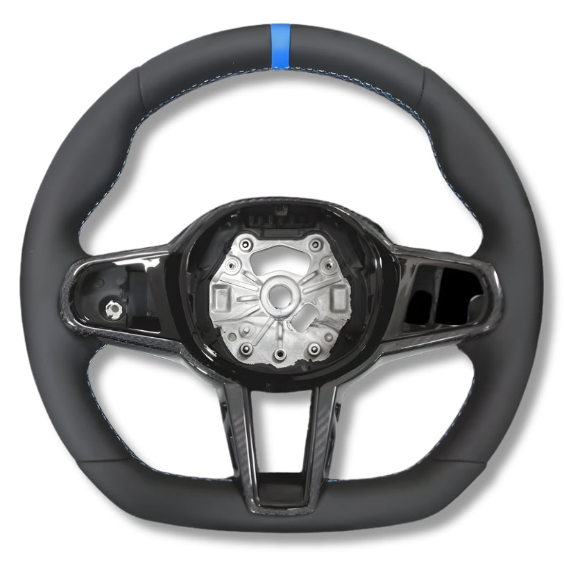 Volant BMW G20 G30 G80 F90 M3