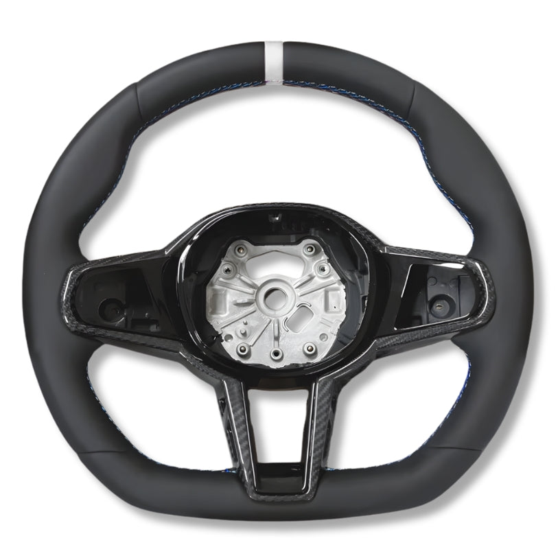 Volant BMW G20 G30 G80 F90 M3